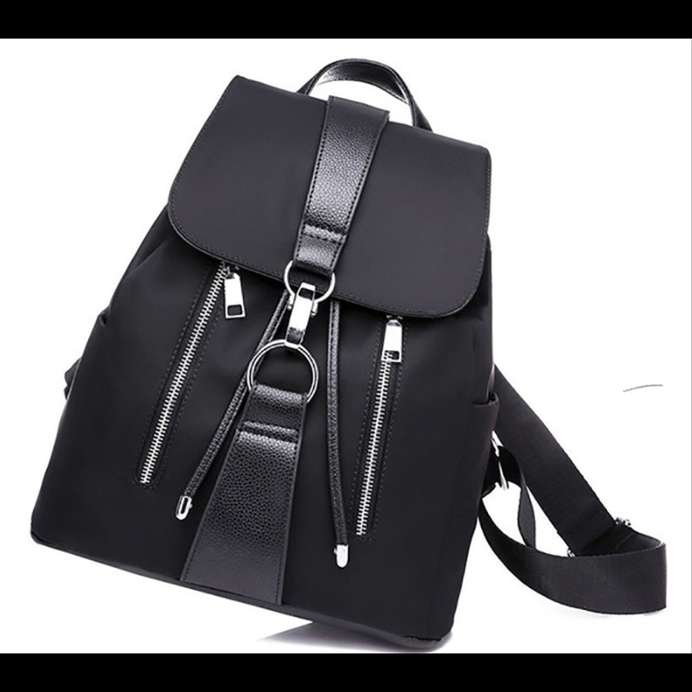 Mini back packs - Picture 4 of 9